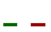 Sorrento Riding Club